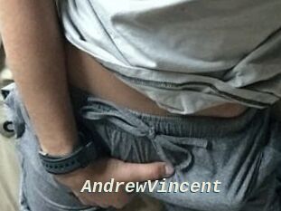 AndrewVincent