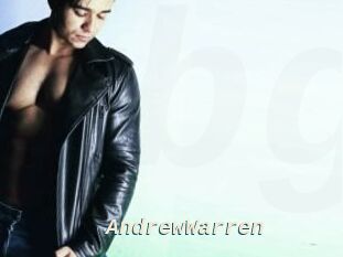 AndrewWarren