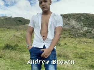Andrew_Brownn