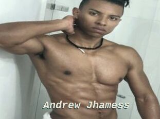Andrew_Jhamess