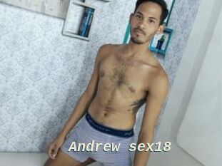 Andrew_sex18