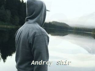 Andrey_Shir