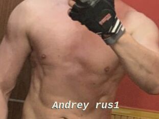 Andrey_rus1