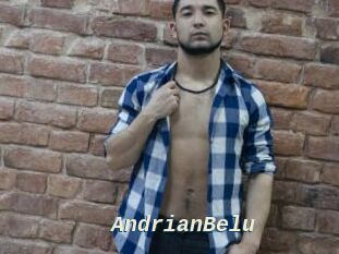 AndrianBelu