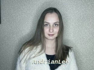AndrianLee