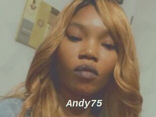 Andy75