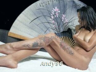 Andy96