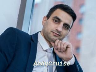 AndyCruise