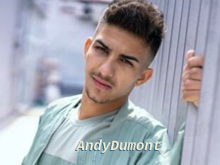 AndyDumont