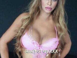 AndyGreyXXX