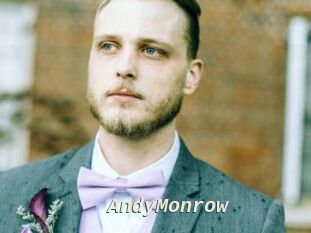 AndyMonrow