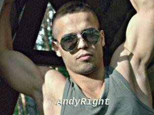 AndyRight