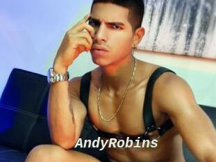 AndyRobins