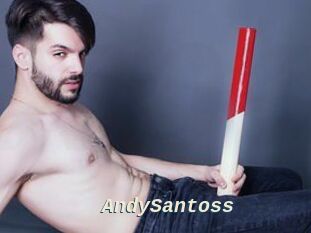 AndySantoss