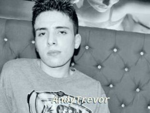 AndyTrevor