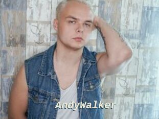 AndyWalker