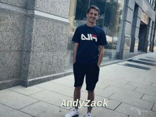 AndyZack