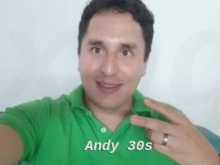 Andy_30s