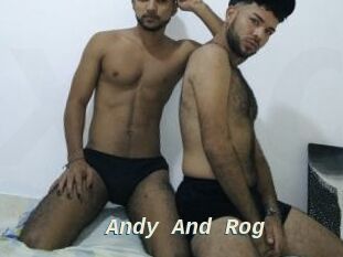Andy_And_Rog