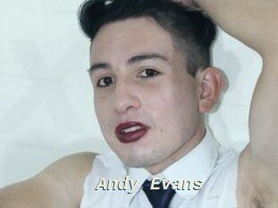Andy_Evans