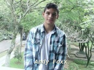 Andy_Foxx
