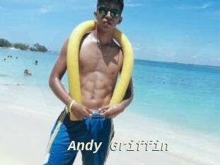 Andy_Griffin