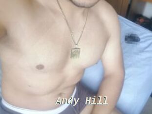 Andy_Hill