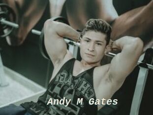 Andy_M_Gates