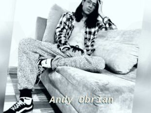 Andy_Obrian