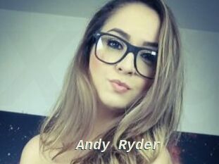 Andy_Ryder