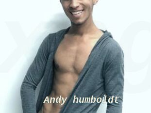 Andy_humboldt