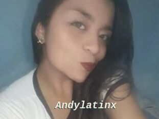 Andylatinx