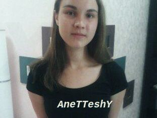 AneTTeshY