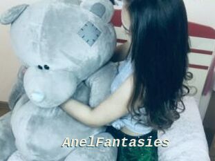 AnelFantasies