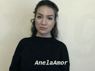 AnelaAmor