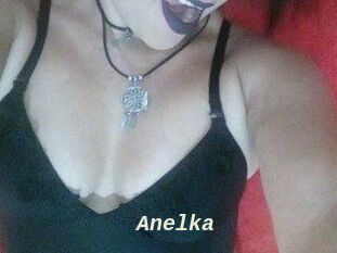 Anelka_