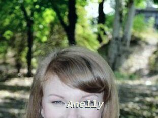 Anelly