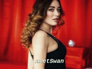 AnetSwan