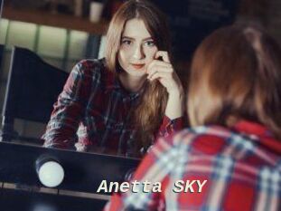 Anetta_SKY
