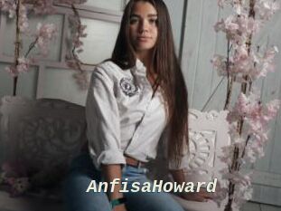 AnfisaHoward