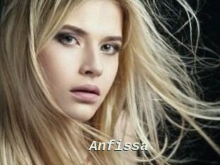 Anfissa