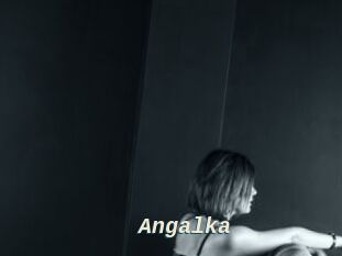Angalka