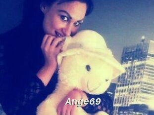 Ange69