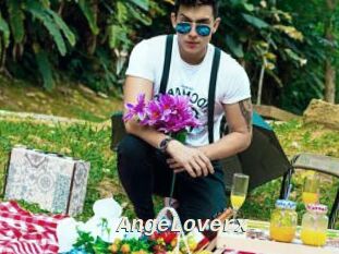 AngeLoverx