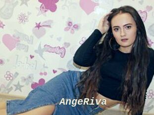 AngeRiva