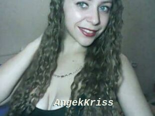 AngekKriss