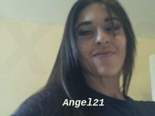 Angel21