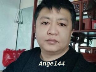 Angel44