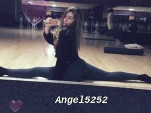 Angel5252