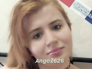 Angel626